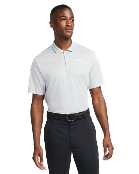 nike golfbekleidung herren|Golfbekleidung. Nike DE.